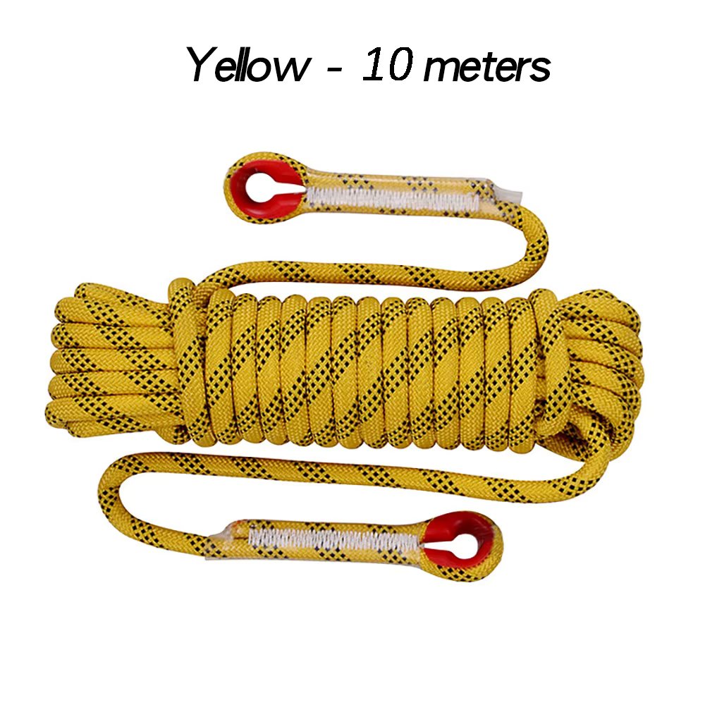 Yellow 10m