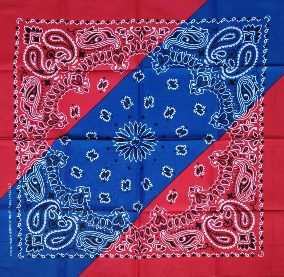22