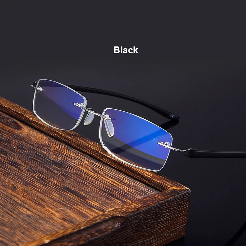 K2028 Black