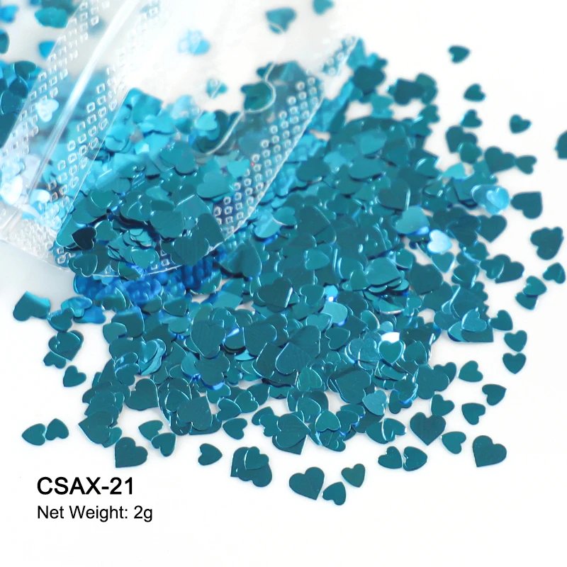 CSKAX-21