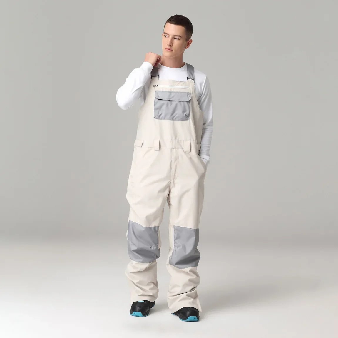 Men-creamy-white