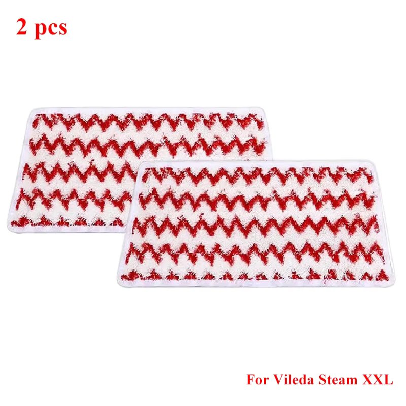2 pcs