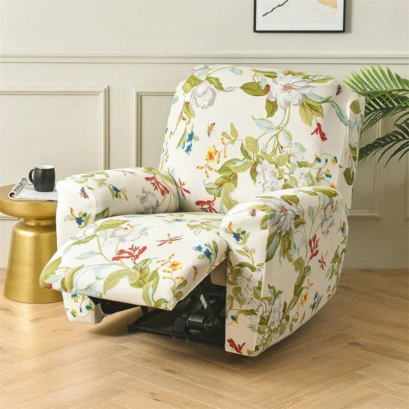 A1 Recliner Cover