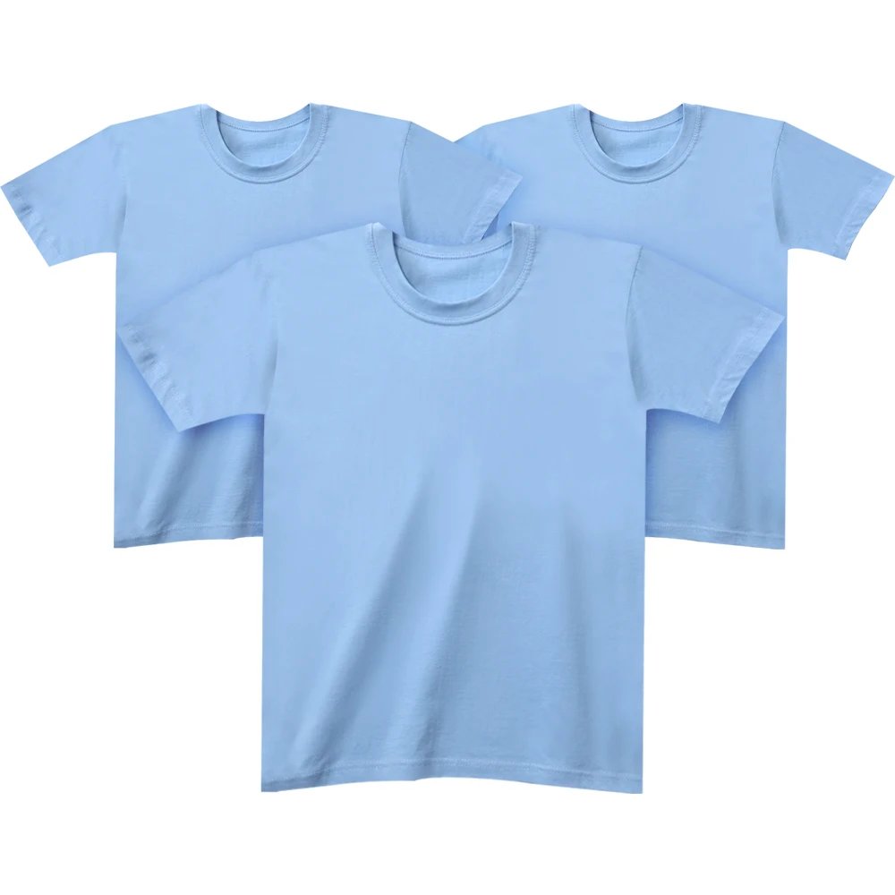 09. Sky Above the Earth