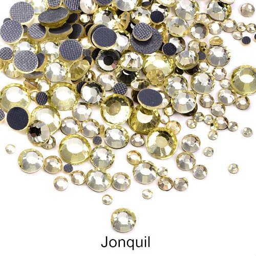 Jonquil