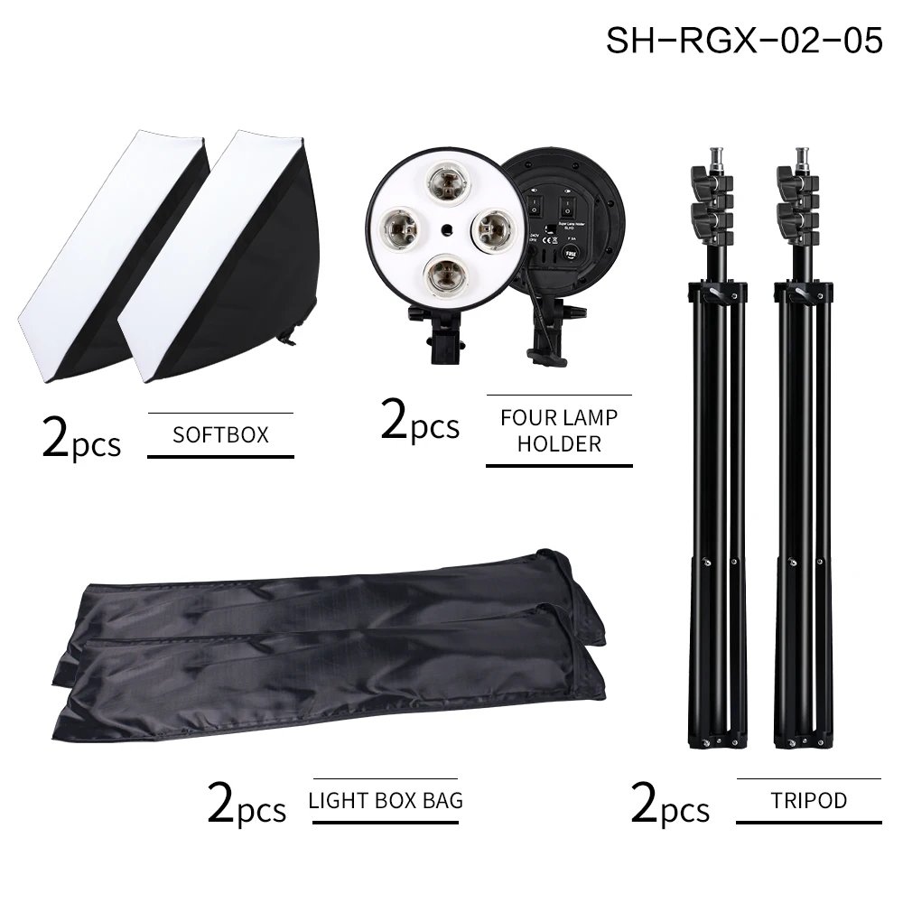 SH-RGX-02-05