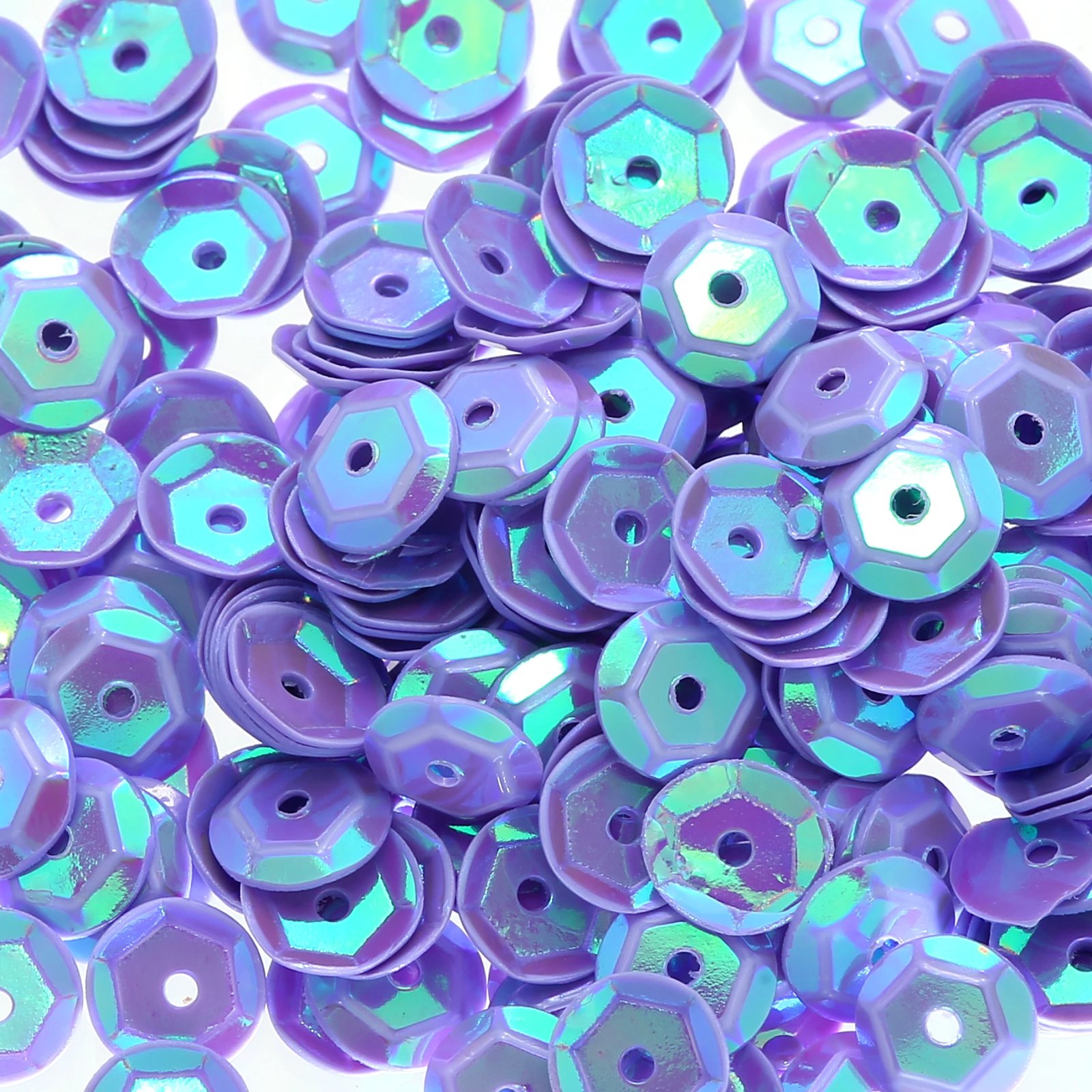 AB Purple
