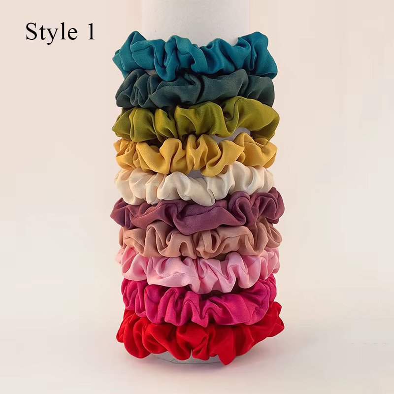style 1