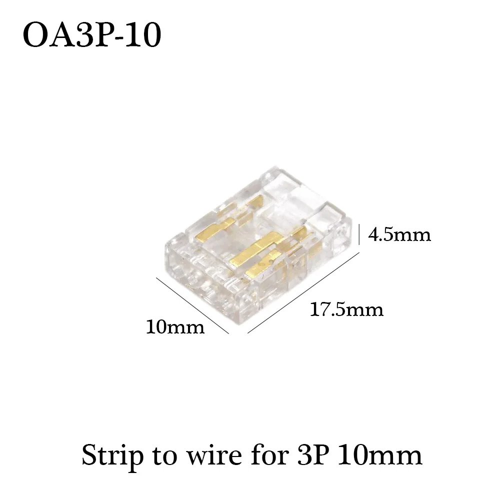 OA3P-10
