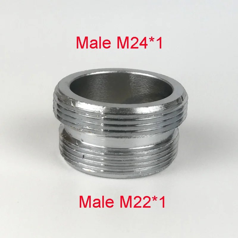 M24xM22