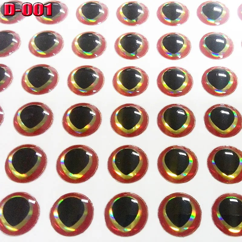 gold line red