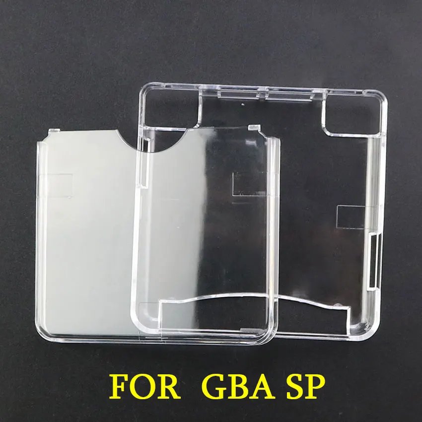 FOR GBA SP