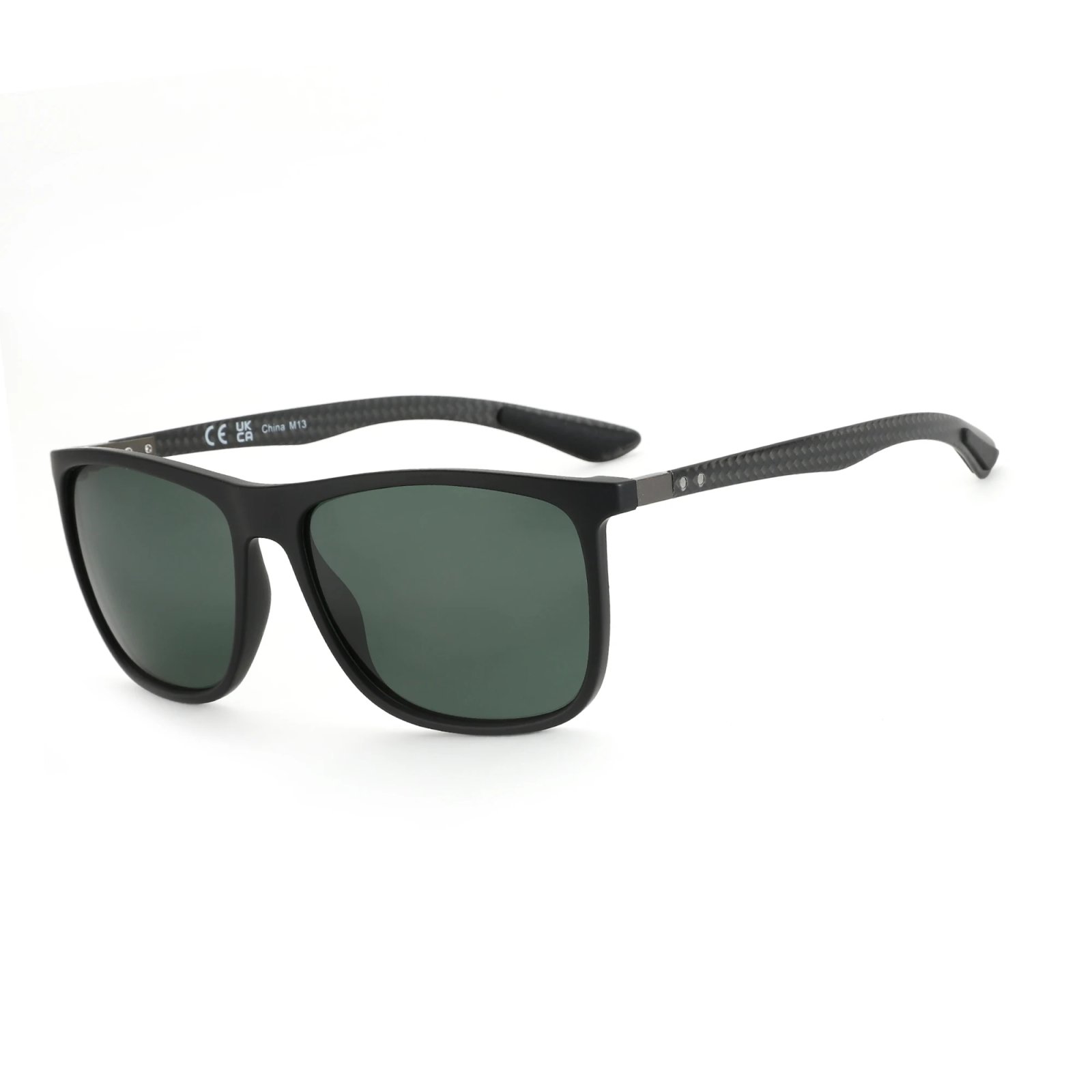 010 Green Lens