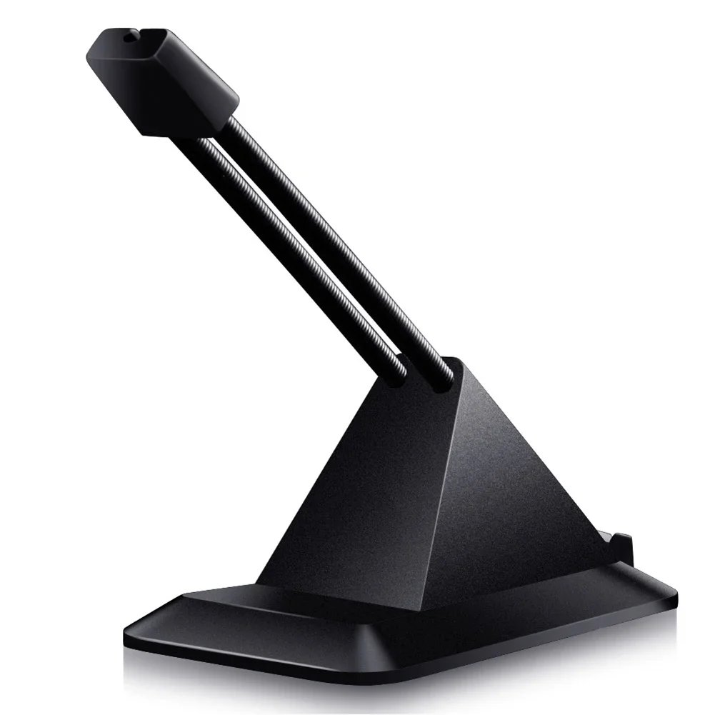 A-Black