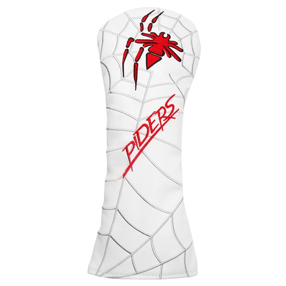 Driver Cover