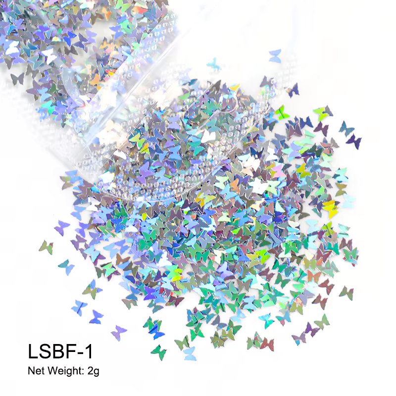 LSBF01