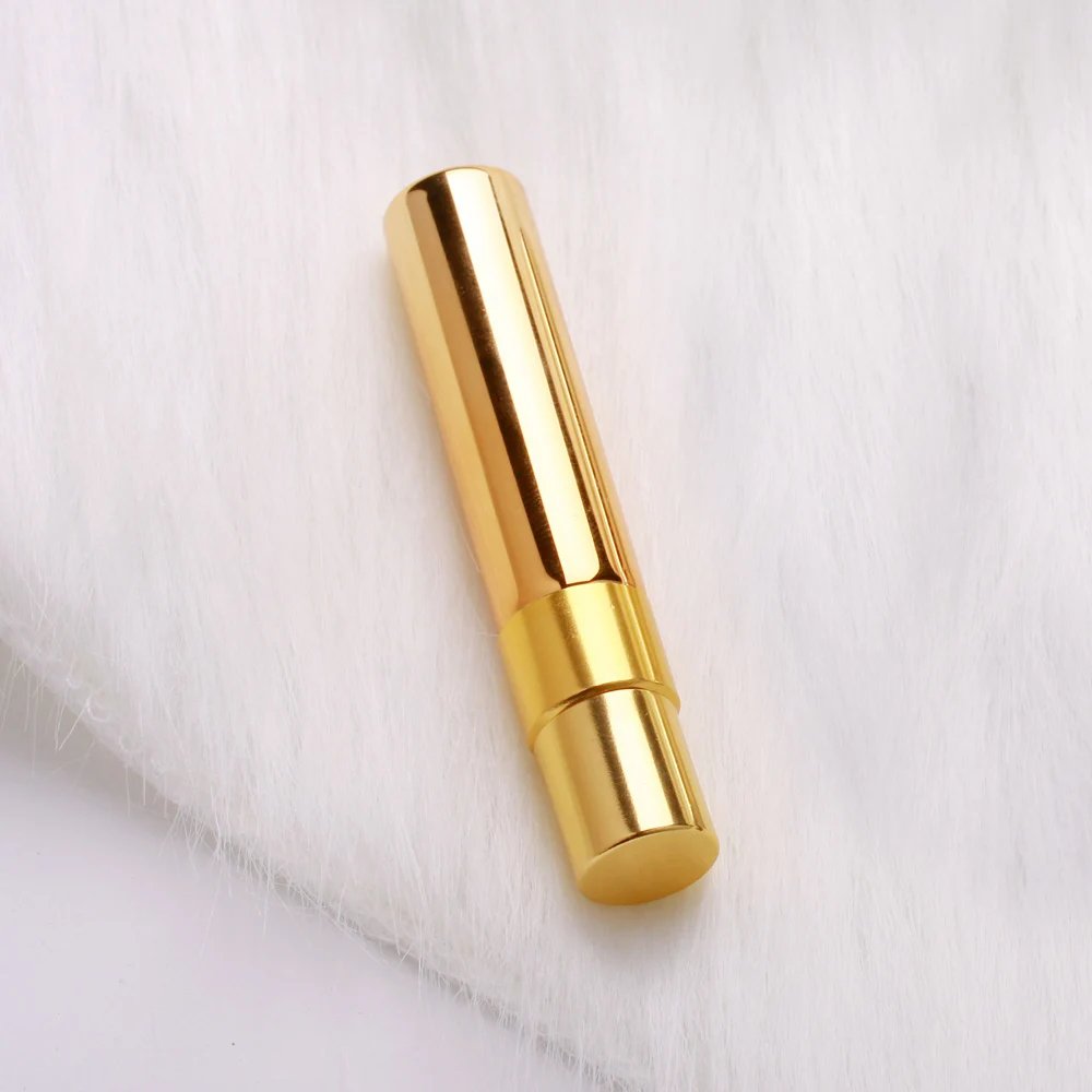 5ml Gold