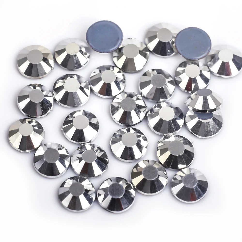 Hematite