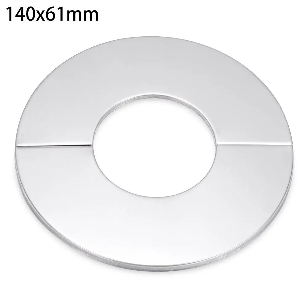 140x61x5mm