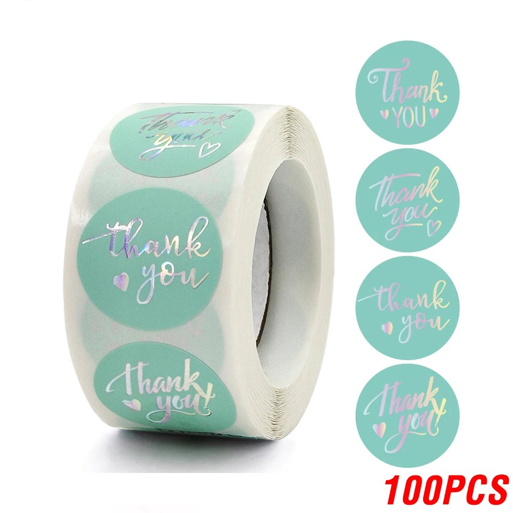 YH283-100pcs