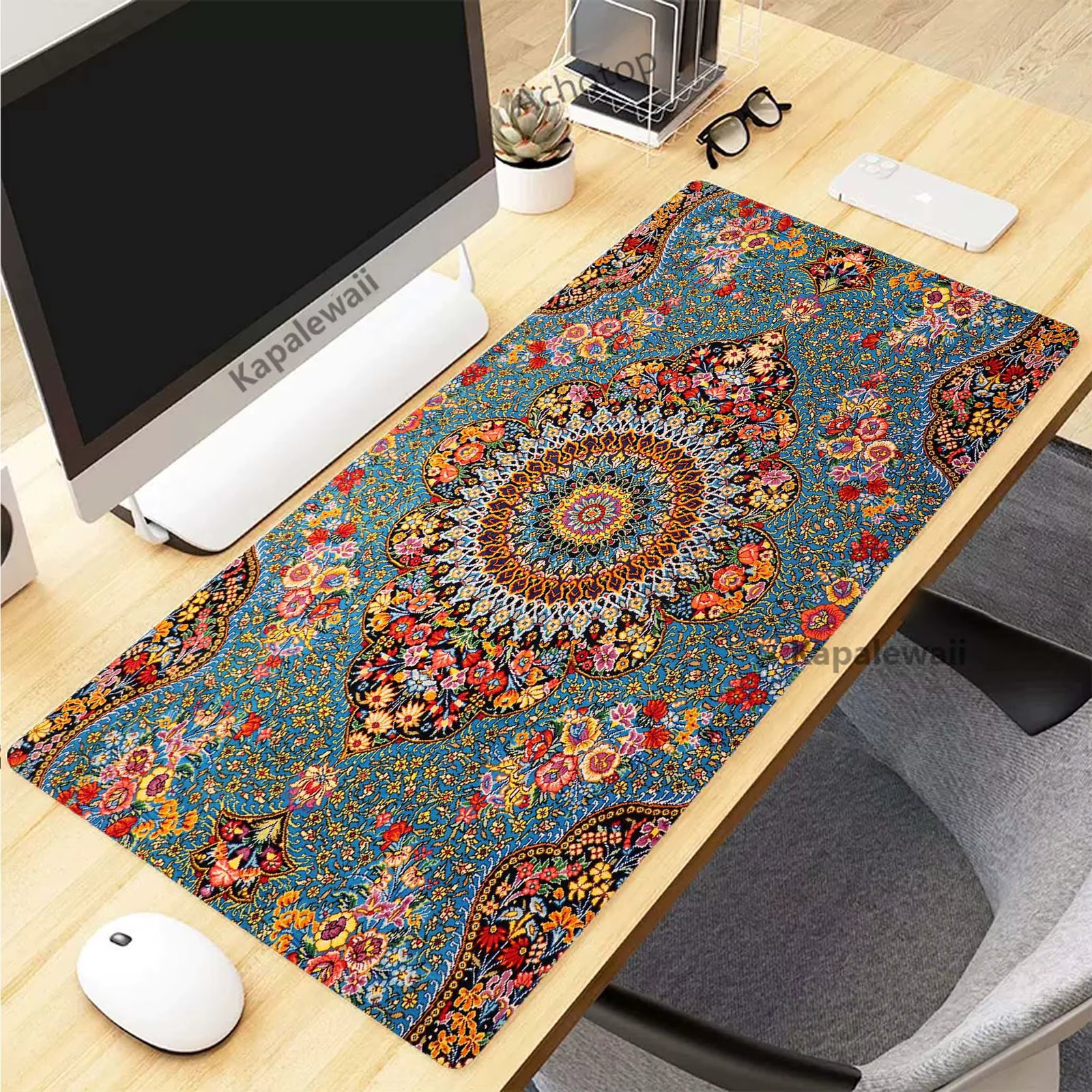 WA00105 persian (7)