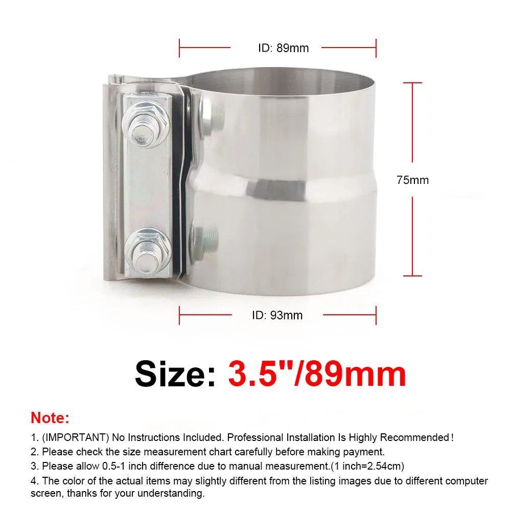 3.5INCH