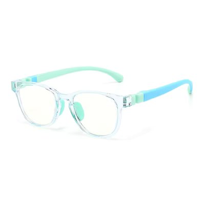 C2 Cyan