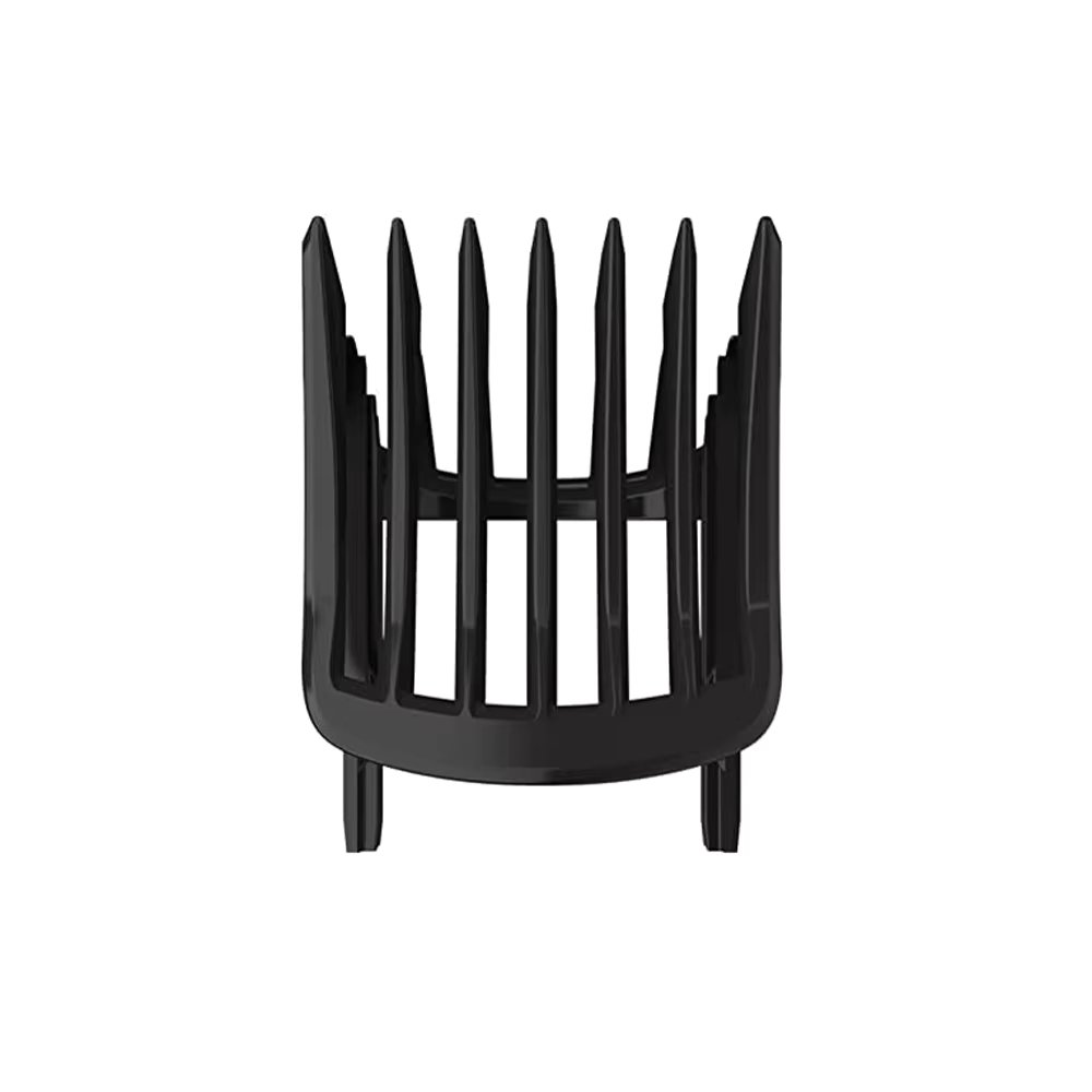 Hair Clipper For Philips HC3530 HC3504 HC3505 HC3507 HC3508 HC3509 HC3510  HC3517 HC3518 HC3519 HC3520 HC3535 HC3587 HC3588