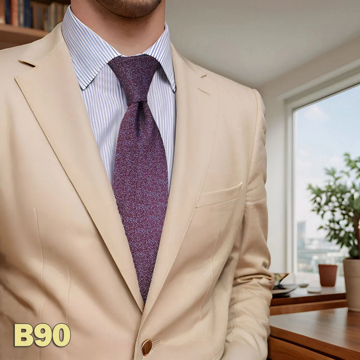 BS90
