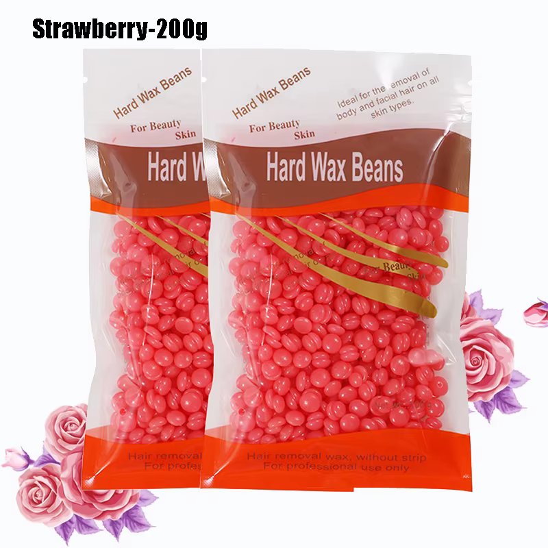 200g-Strawberry