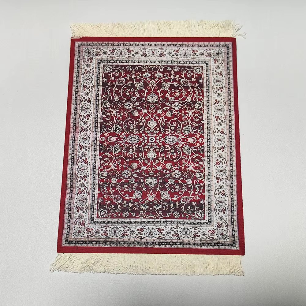 persian rug 9