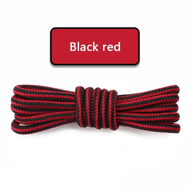 Black red