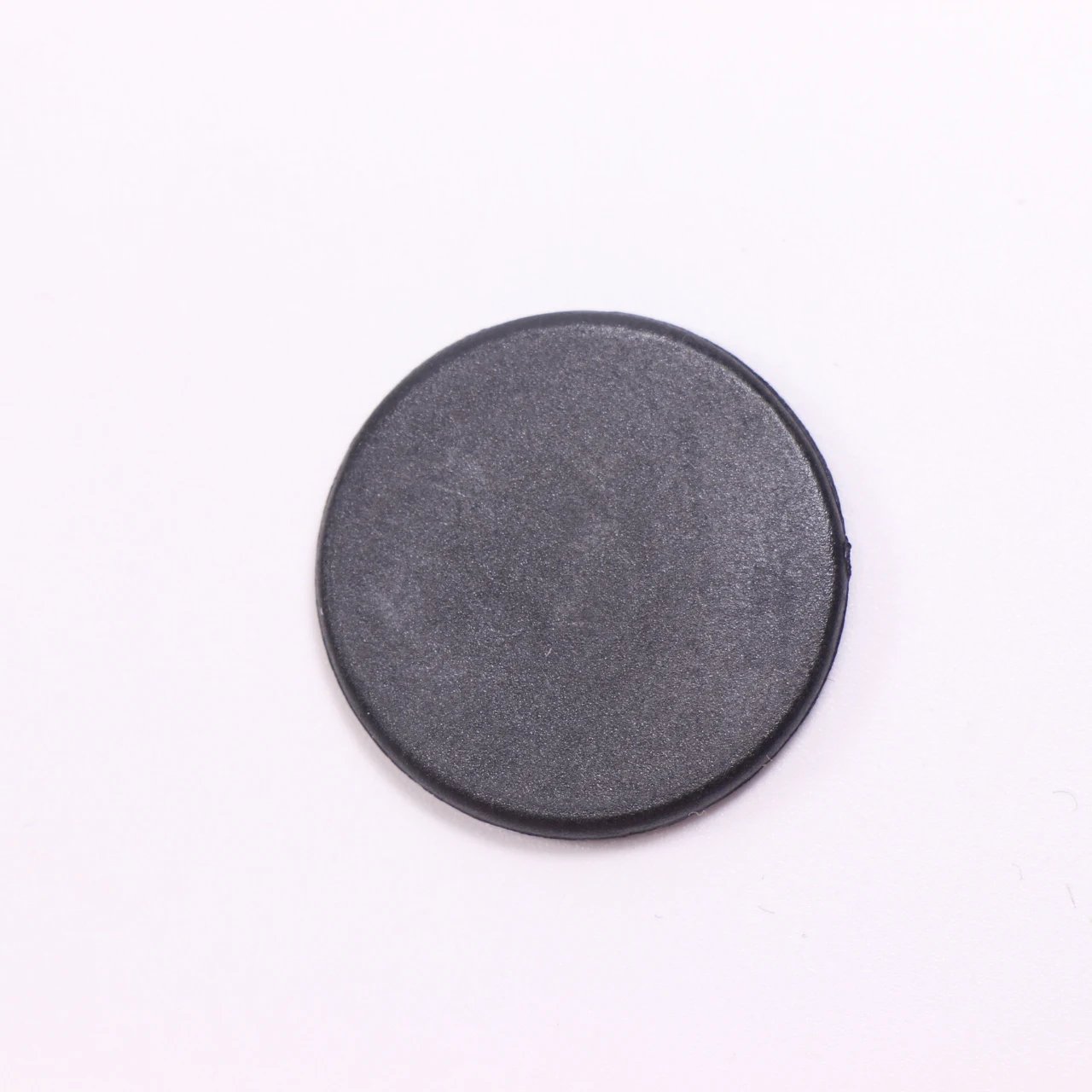 PPS 25mm no adhesive