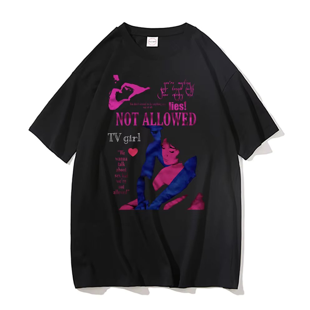 Black-Z03142