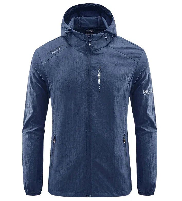 2328-Dark Blue