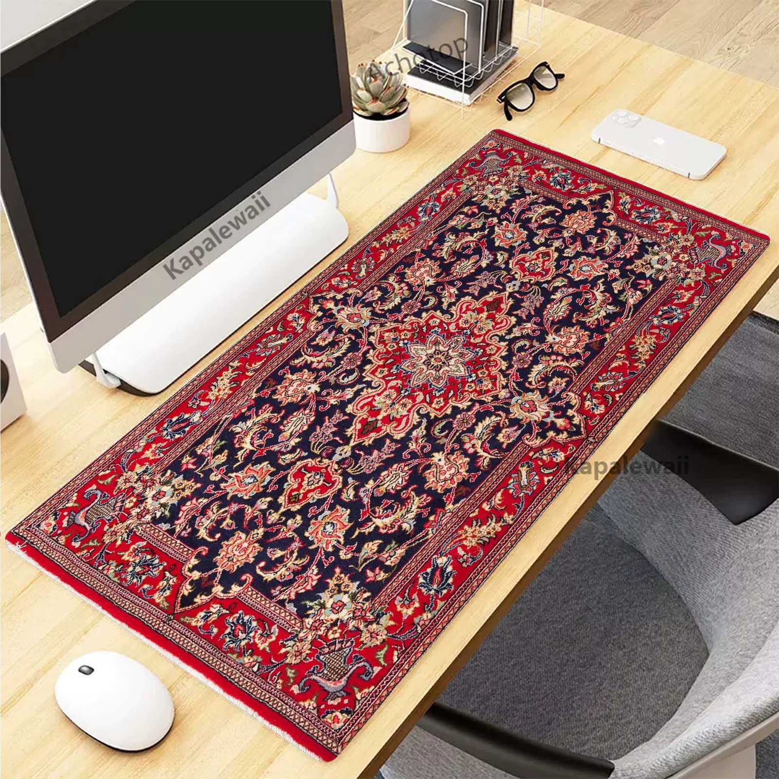 WA00105 persian (5)