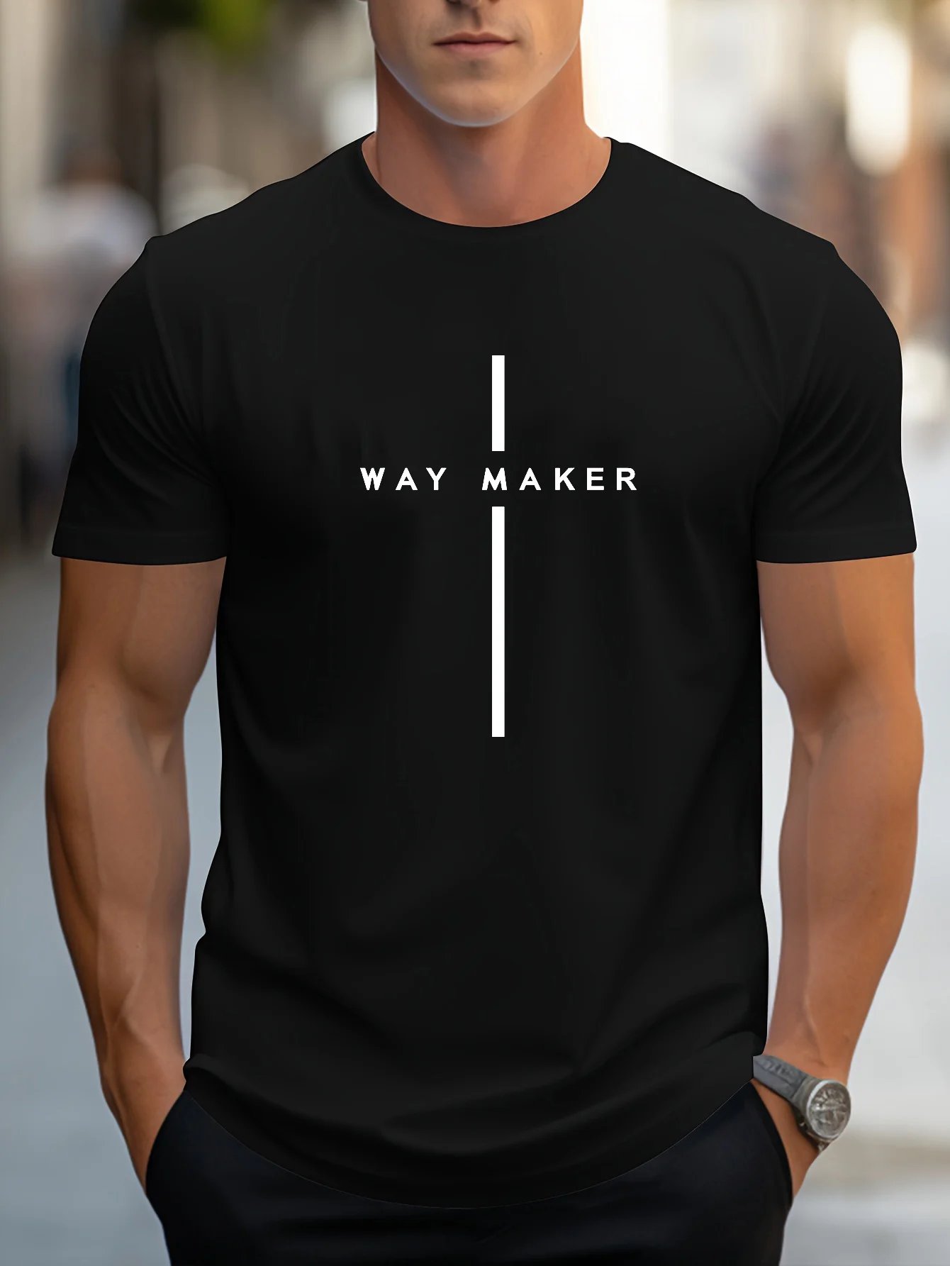 A0414-WAY-hei