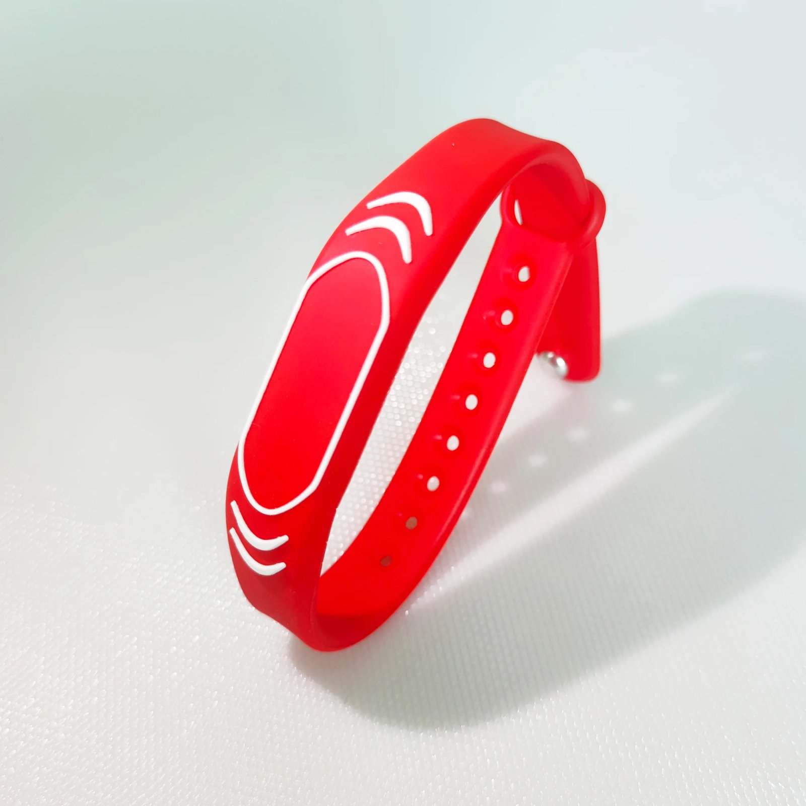 Red-5