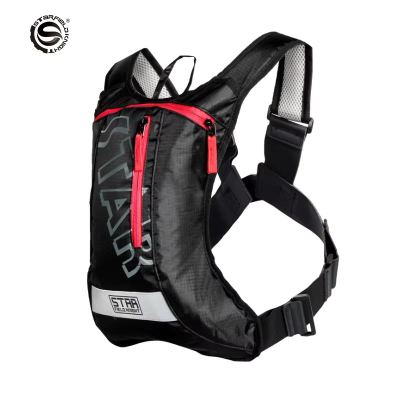 Only Backpack