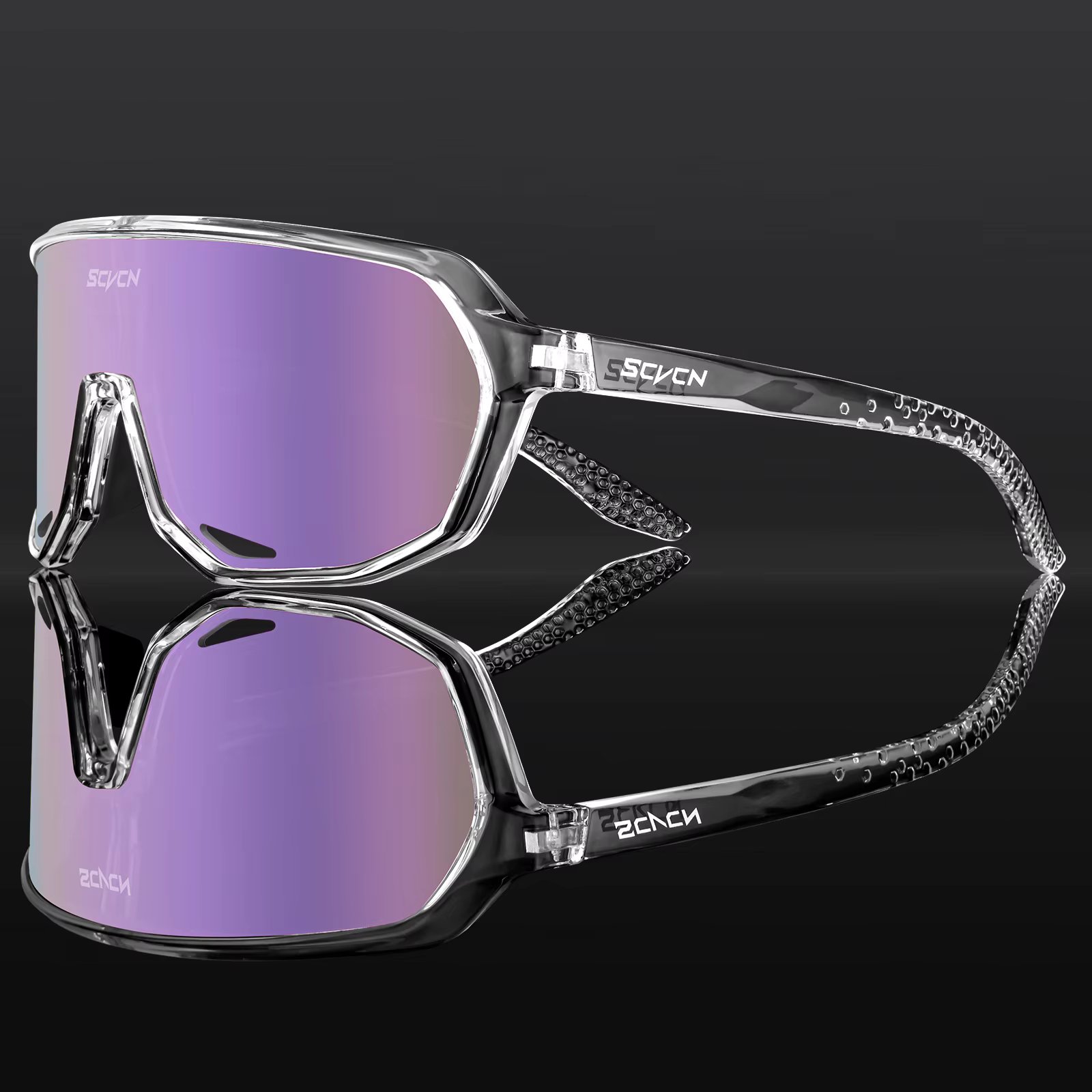 1lens no box