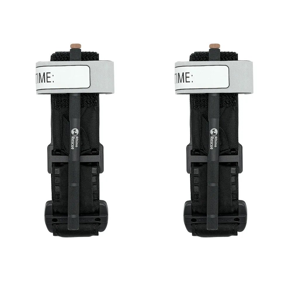 2pcs