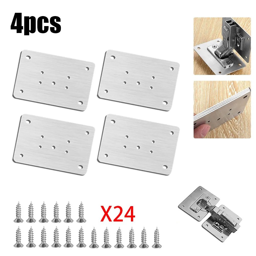 4pc B