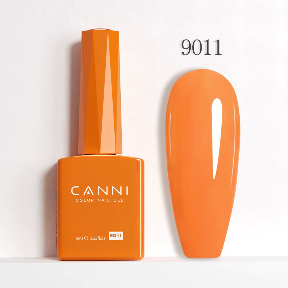 9011