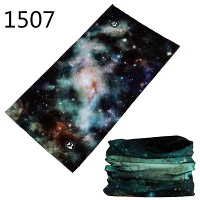 1507