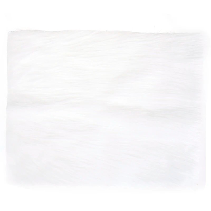 1pc Nail Art Photo Background For Take Picture Background Washable 40*50CM 30*30CM Nail Art Equipment  White/Grey/Pink/Black