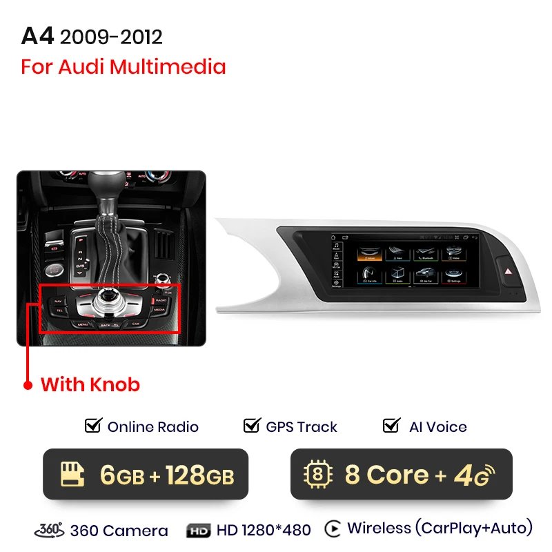 09-12 HIGH 6-128GB