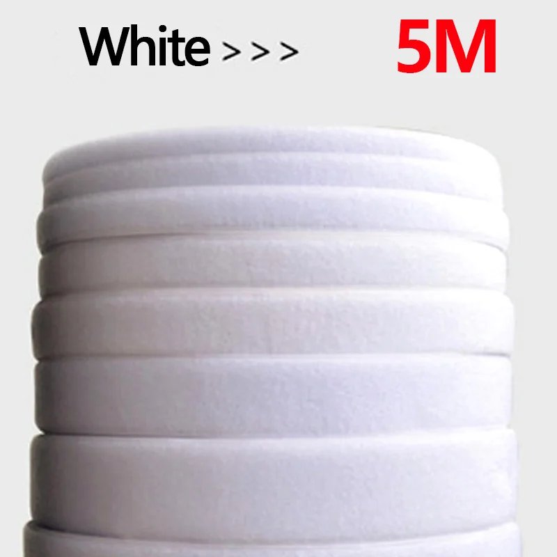 White 5meter