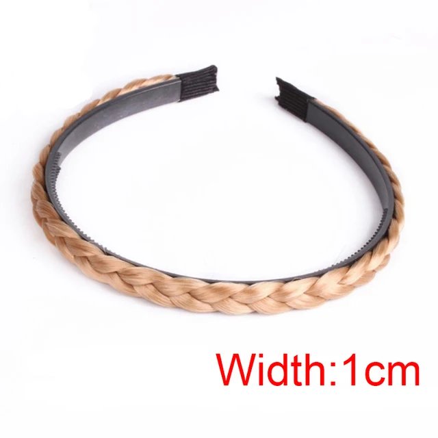 Style 03-gold 1cm