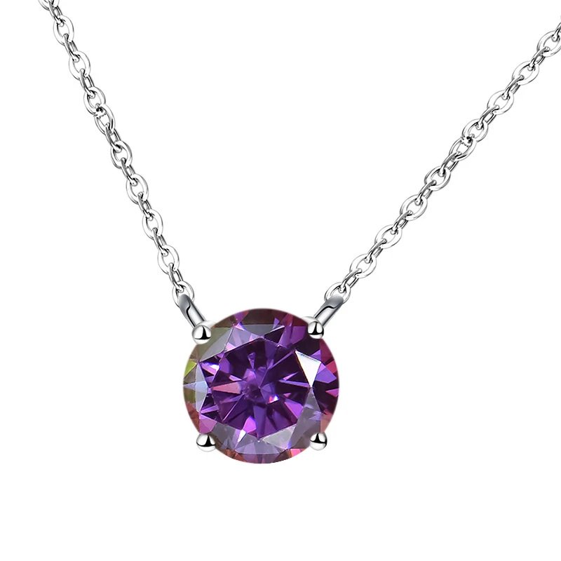 0.5ct