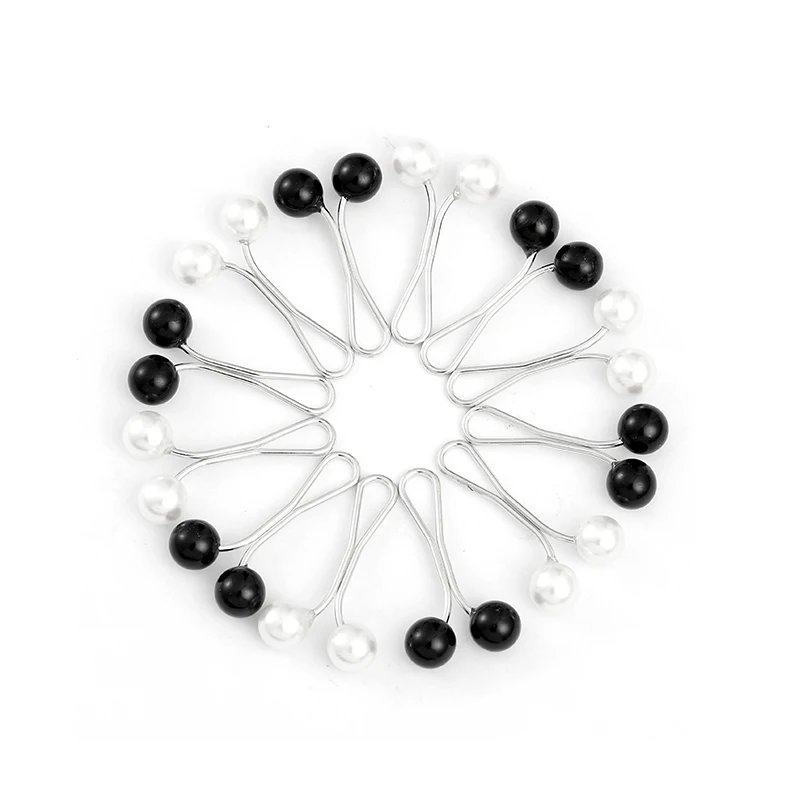 XZ4259
